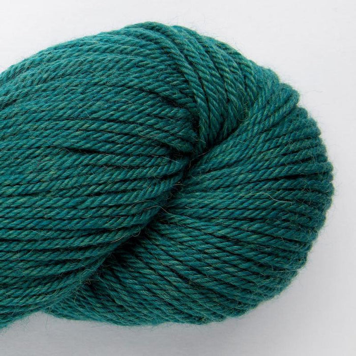 6024 - Wild Seas