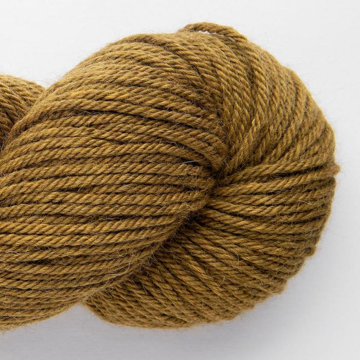6025 - Moss