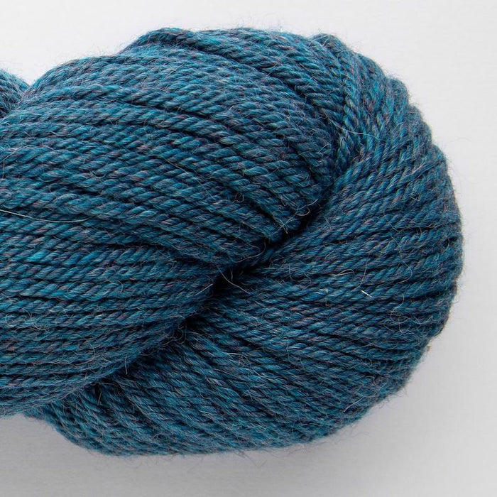 6026 - Blue Velvet