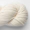 Warmi | Amano - This is Knit