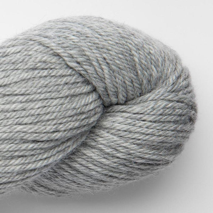6010 - Chia
