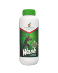 WASH Insecticide
