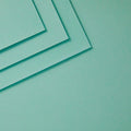 Waterfall ColorWheel Cardstock 12" x 12" - 10 Sheets