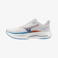 WAVE INSPIRE 22 - Mizuno Australia