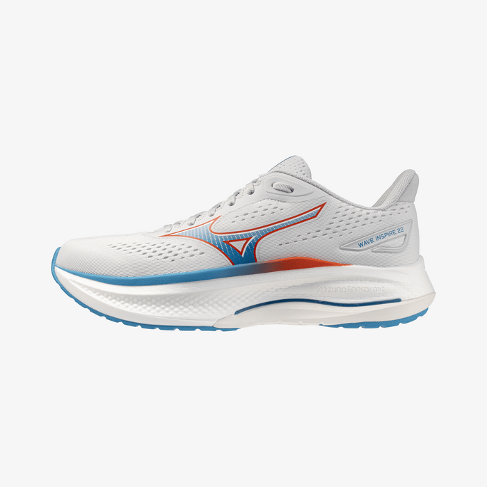WAVE INSPIRE 22 - Mizuno Australia