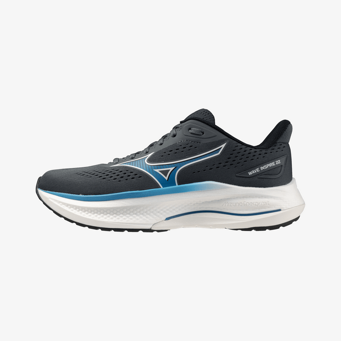 Slate Blue (53) / 7