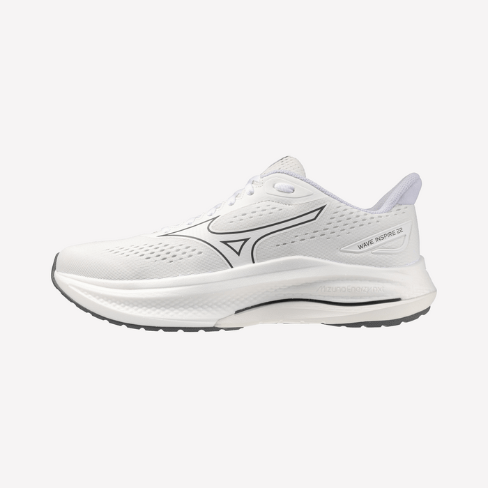 White (07) / 7