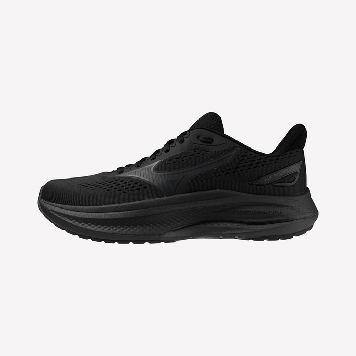 WAVE INSPIRE 22 - Mizuno Australia