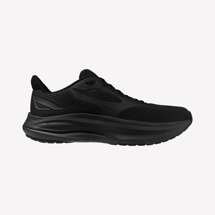 WAVE INSPIRE 22 - Mizuno Australia