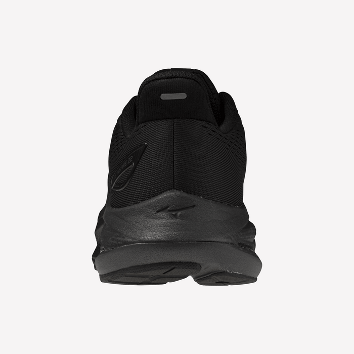 WAVE INSPIRE 22 - Mizuno Australia