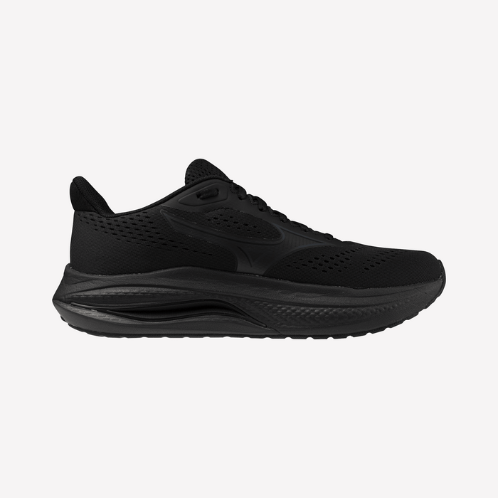 WAVE INSPIRE 22 - Mizuno Australia