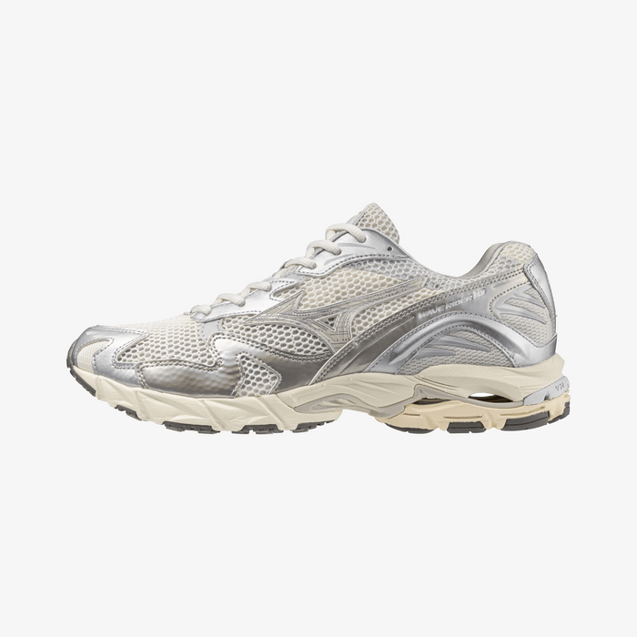 WAVE RIDER 10 - Mizuno Australia