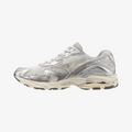 WAVE RIDER 10 - Mizuno Australia