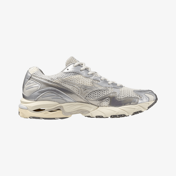 WAVE RIDER 10 - Mizuno Australia