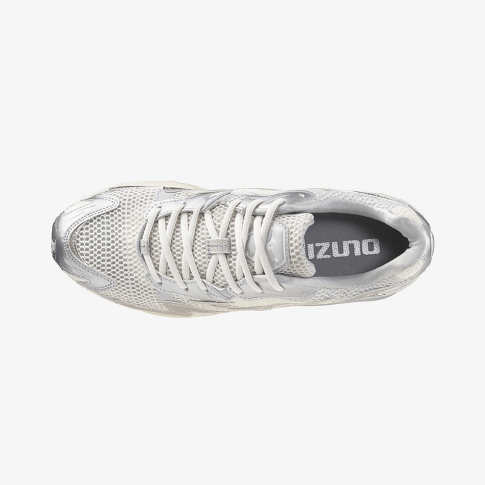 WAVE RIDER 10 - Mizuno Australia