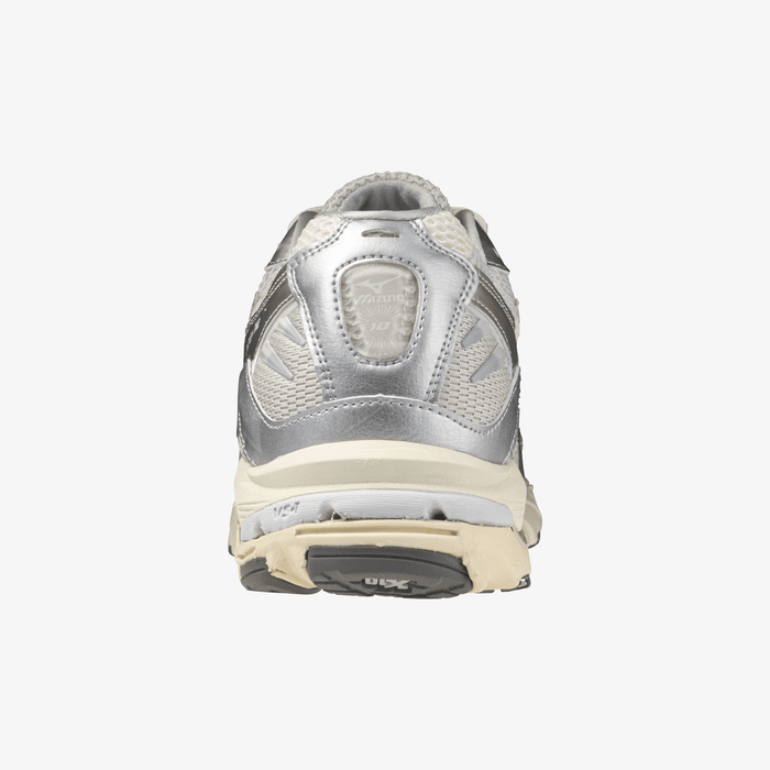 WAVE RIDER 10 - Mizuno Australia