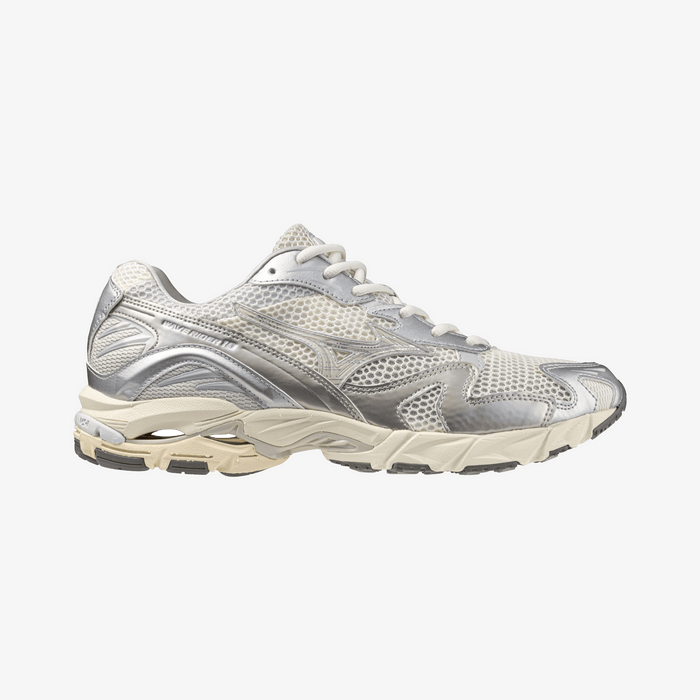 WAVE RIDER 10 - Mizuno Australia