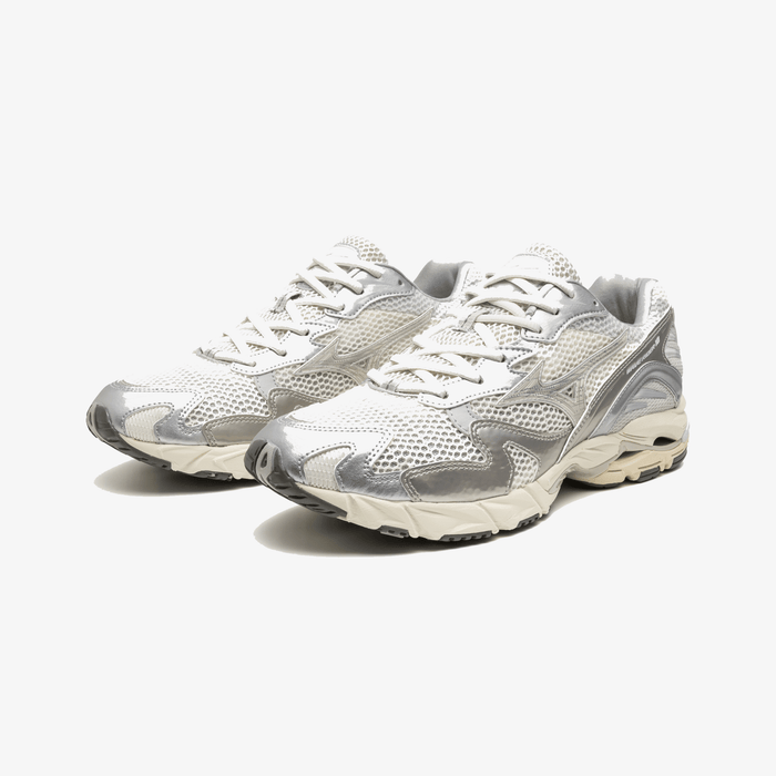 WAVE RIDER 10 - Mizuno Australia