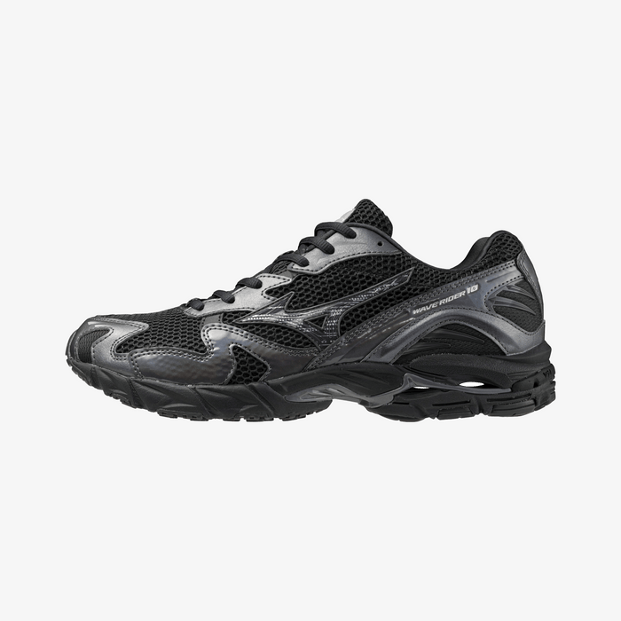 WAVE RIDER 10 - Mizuno Australia