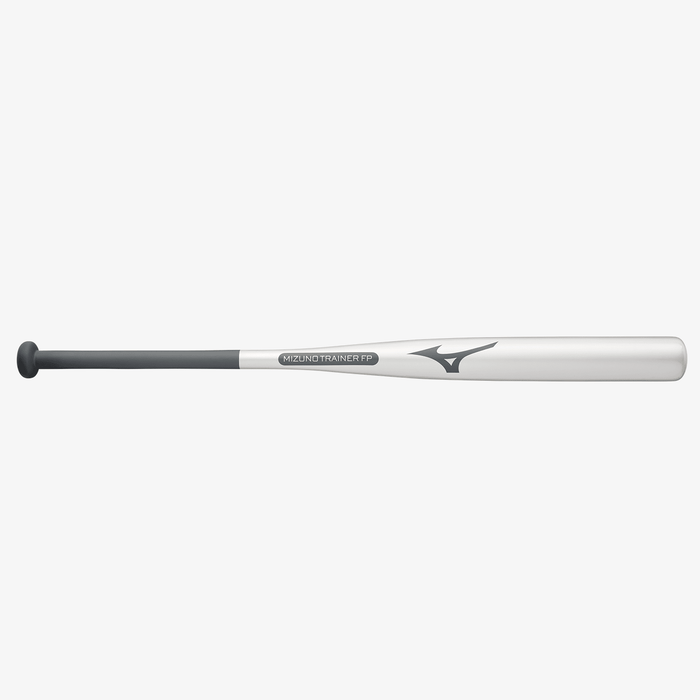 WEIGHTED TRAINING BAT - Mizuno Australia