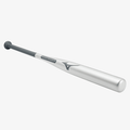 WEIGHTED TRAINING BAT - Mizuno Australia
