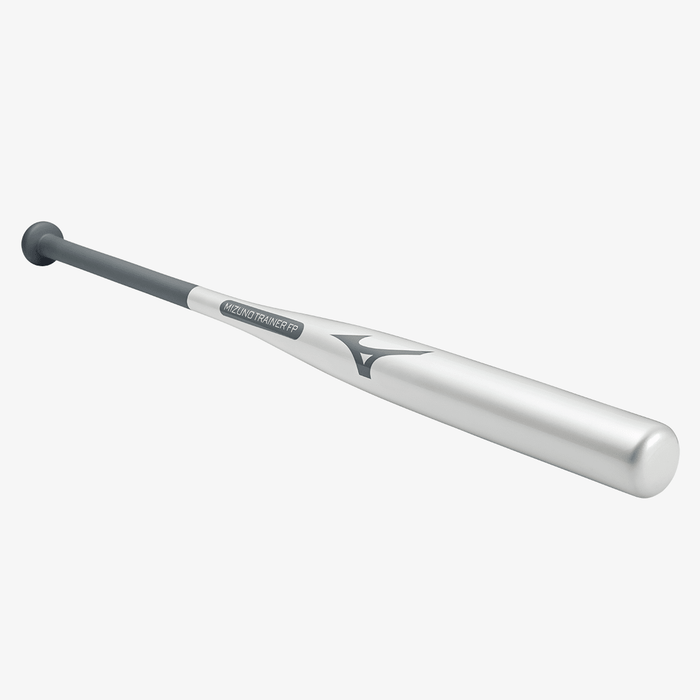 WEIGHTED TRAINING BAT - Mizuno Australia