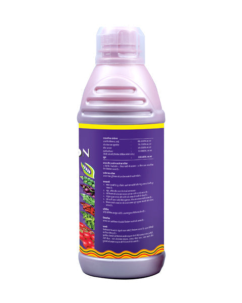 Wektocon Bio Insecticide