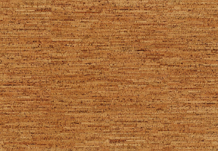Wicanders Go Whim Cork Flooring