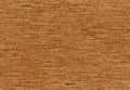 Wicanders Go Whim Cork Flooring
