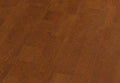 Wicanders Inspire Identity Chestnut Cork Flooring