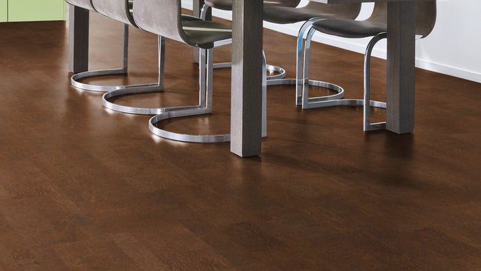 Wicanders Inspire Identity Chestnut
