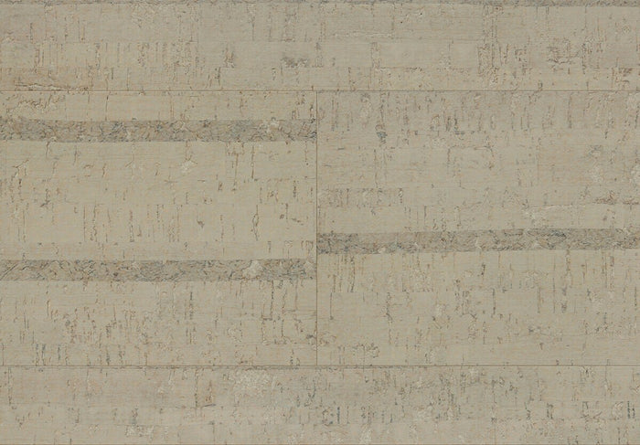 Wicanders Inspire Lane Antracite Cork Flooring