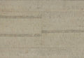 Wicanders Inspire Lane Antracite Cork Flooring