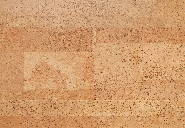 Wicanders Inspire Originals Harmony Cork Flooring