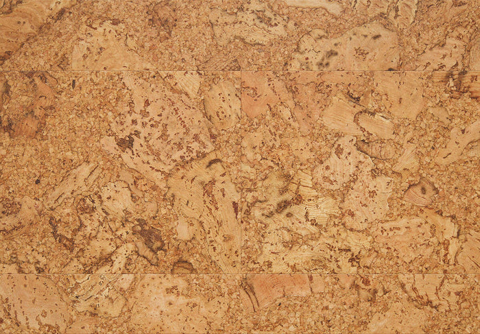Wicanders Inspire Originals Shell Cork Flooring