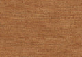 Wicanders Inspire Traces Natural Cork Floor