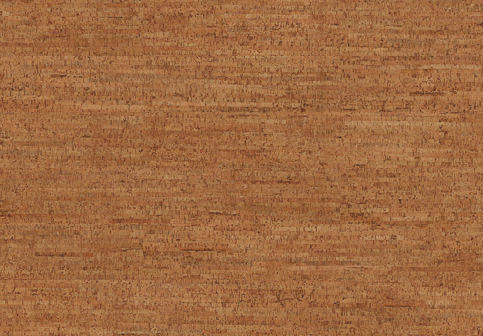 Wicanders Inspire Traces Natural Cork Floor