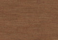 Wicanders Inspire Traces Tea Cork Flooring