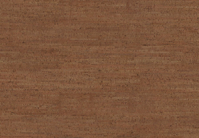 Wicanders Inspire Traces Tea Cork Flooring