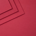 Wild Berry ColorWheel Cardstock 12" x 12" - 10 Sheets