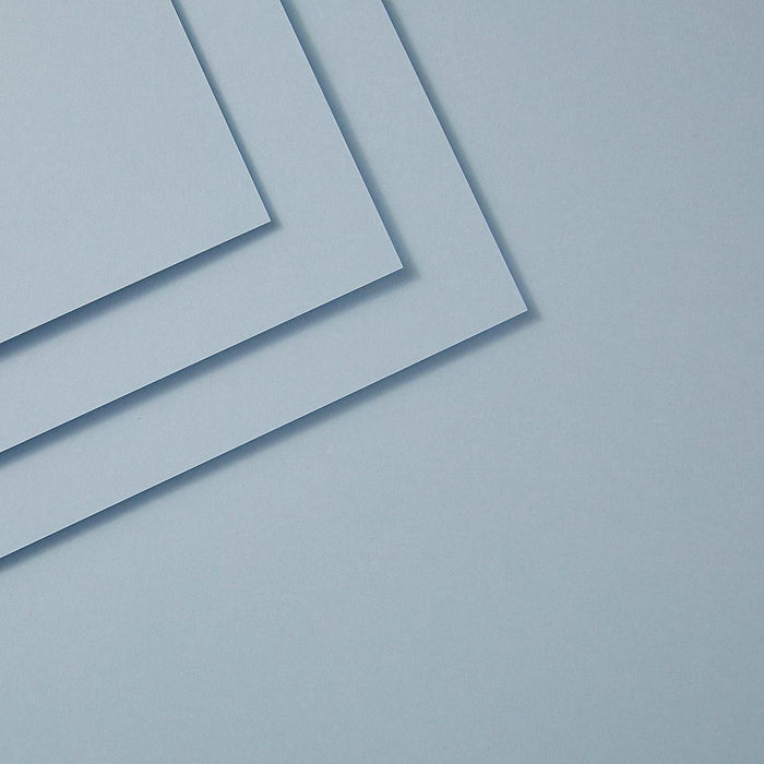 Windy ColorWheel Cardstock 12" x 12" - 10 Sheets