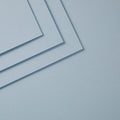 Windy ColorWheel Cardstock 12" x 12" - 10 Sheets
