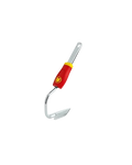 WOLF GARTEN AERATOR (BI-M) 3.5CM