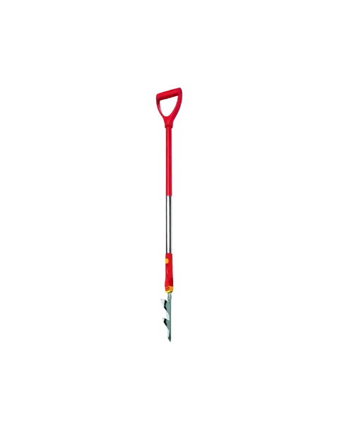 WOLF GARTEN ALUMINIUM D-HANDLE (ZM-AD 85)
