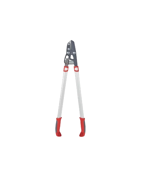 WOLF GARTEN ANVIL LOPPER (RS 800) CUTTING DIAMETER 50MM