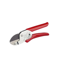 WOLF GARTEN ANVIL SECATEURS (RS-EN) 19MM CUT