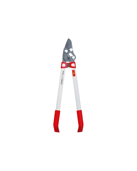 WOLF GARTEN BYPASS BRANCH LOPPER (RR 650) CUTTING DIAMETER 40 MM
