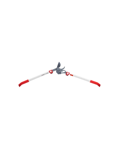 WOLF GARTEN BYPASS BRANCH LOPPER (RR 650) CUTTING DIAMETER 40 MM