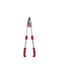 WOLF GARTEN BYPASS LOPPER PREMIUM PLUS (RR 900 T) CUTTING DIAMETER 50MM