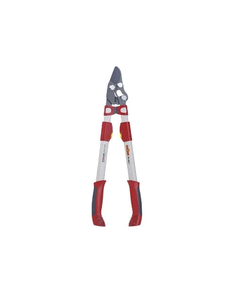 WOLF GARTEN BYPASS LOPPER PREMIUM PLUS (RR 900 T) CUTTING DIAMETER 50MM